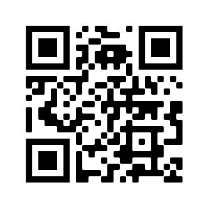 Qr code  Description automatically generated