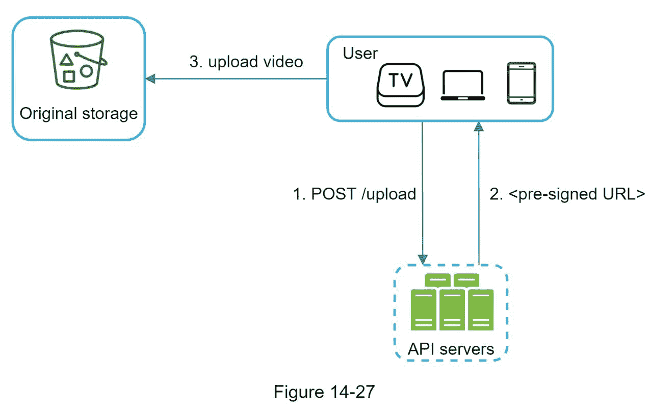 A close up of a logo  Description automatically generated